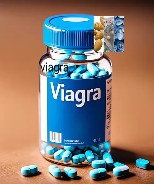 Pillole simili al viagra senza prescrizione